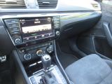 Skoda Superb bei Sportwagen.expert - Abbildung (14 / 15)