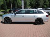 Skoda Superb bei Sportwagen.expert - Abbildung (8 / 15)