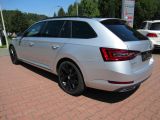 Skoda Superb bei Sportwagen.expert - Abbildung (7 / 15)