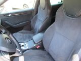 Skoda Superb bei Sportwagen.expert - Abbildung (12 / 15)