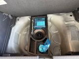 Opel Crossland X bei Sportwagen.expert - Abbildung (9 / 15)