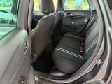 Opel Crossland X bei Sportwagen.expert - Abbildung (6 / 15)