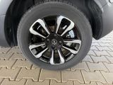 Opel Crossland X bei Sportwagen.expert - Abbildung (14 / 15)