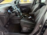 Opel Crossland X bei Sportwagen.expert - Abbildung (5 / 15)