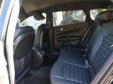 Kia Optima bei Sportwagen.expert - Abbildung (11 / 15)