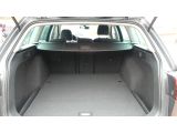 VW Golf VII bei Sportwagen.expert - Abbildung (9 / 15)