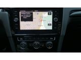 VW Golf VII bei Sportwagen.expert - Abbildung (15 / 15)
