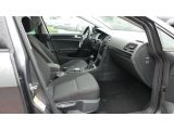 VW Golf VII bei Sportwagen.expert - Abbildung (12 / 15)