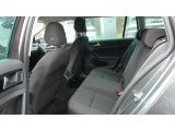 VW Golf VII bei Sportwagen.expert - Abbildung (11 / 15)