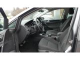 VW Golf VII bei Sportwagen.expert - Abbildung (10 / 15)