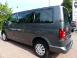 VW T6 Caravelle bei Sportwagen.expert - Abbildung (7 / 13)