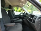 VW T6 Caravelle bei Sportwagen.expert - Abbildung (11 / 13)