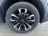 Opel Crossland X bei Sportwagen.expert - Abbildung (11 / 15)