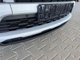 Opel Crossland X bei Sportwagen.expert - Abbildung (6 / 15)