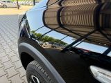Opel Crossland X bei Sportwagen.expert - Abbildung (5 / 15)