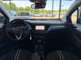Opel Crossland X bei Sportwagen.expert - Abbildung (15 / 15)