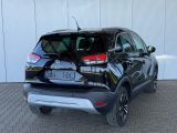Opel Crossland X bei Sportwagen.expert - Abbildung (3 / 15)