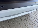 Opel Crossland X bei Sportwagen.expert - Abbildung (8 / 15)