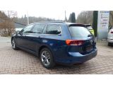 VW Passat bei Sportwagen.expert - Abbildung (7 / 15)
