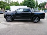 Ford Ranger bei Sportwagen.expert - Abbildung (4 / 13)