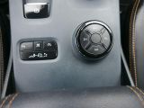 Ford Ranger bei Sportwagen.expert - Abbildung (13 / 13)