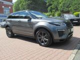 Land Rover Range Rover Evoque bei Sportwagen.expert - Abbildung (3 / 15)