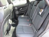 Land Rover Range Rover Evoque bei Sportwagen.expert - Abbildung (9 / 15)