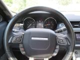 Land Rover Range Rover Evoque bei Sportwagen.expert - Abbildung (14 / 15)