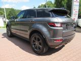 Land Rover Range Rover Evoque bei Sportwagen.expert - Abbildung (6 / 15)