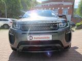 Land Rover Range Rover Evoque bei Sportwagen.expert - Abbildung (2 / 15)