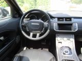 Land Rover Range Rover Evoque bei Sportwagen.expert - Abbildung (10 / 15)