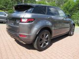 Land Rover Range Rover Evoque bei Sportwagen.expert - Abbildung (4 / 15)