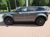 Land Rover Range Rover Evoque bei Sportwagen.expert - Abbildung (7 / 15)