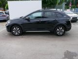 VW Taigo bei Sportwagen.expert - Abbildung (4 / 13)