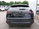 VW Taigo bei Sportwagen.expert - Abbildung (2 / 13)