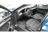 VW Passat bei Sportwagen.expert - Abbildung (9 / 15)