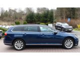 VW Passat bei Sportwagen.expert - Abbildung (4 / 15)