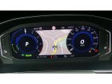 VW Passat bei Sportwagen.expert - Abbildung (15 / 15)