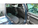 VW Passat bei Sportwagen.expert - Abbildung (12 / 15)