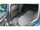 VW Passat bei Sportwagen.expert - Abbildung (10 / 15)
