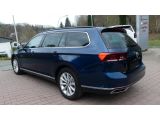 VW Passat bei Sportwagen.expert - Abbildung (7 / 15)