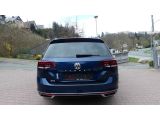 VW Passat bei Sportwagen.expert - Abbildung (6 / 15)