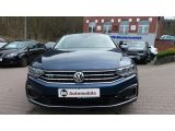 VW Passat bei Sportwagen.expert - Abbildung (2 / 15)