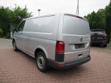 VW T6 Transporter bei Sportwagen.expert - Abbildung (7 / 15)