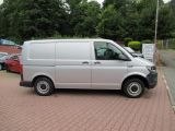 VW T6 Transporter bei Sportwagen.expert - Abbildung (4 / 15)