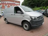 VW T6 Transporter bei Sportwagen.expert - Abbildung (3 / 15)