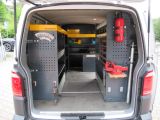 VW T6 Transporter bei Sportwagen.expert - Abbildung (10 / 15)