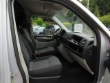 VW T6 Transporter bei Sportwagen.expert - Abbildung (15 / 15)