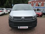 VW T6 Transporter bei Sportwagen.expert - Abbildung (2 / 15)