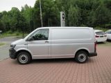 VW T6 Transporter bei Sportwagen.expert - Abbildung (8 / 15)